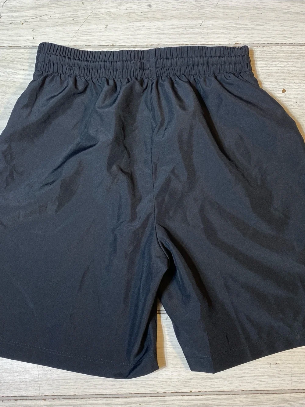 Nike challenger youth